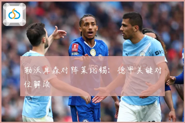 勒沃库森对阵莱比锡：德甲关键对位解读
