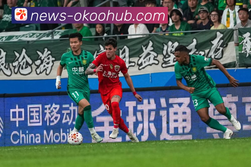 美加墨世界杯官方竞猜平台全方位赛事预测与竞猜参与数据研判 美加墨世界杯官方竞猜平台全方位赛事预测与竞猜参与数据研判