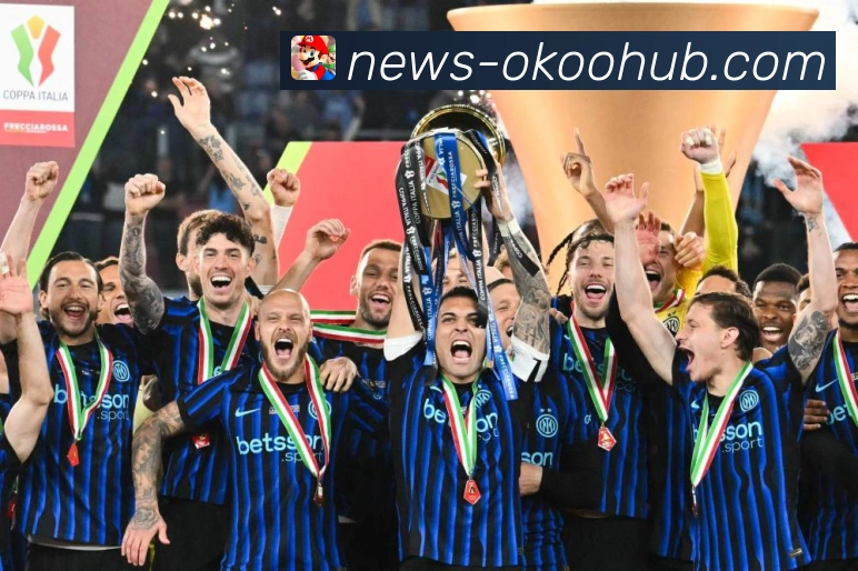 卢翁戈引领冰球职业生涯与核心价值解析 卢翁戈引领冰球职业生涯与核心价值解析