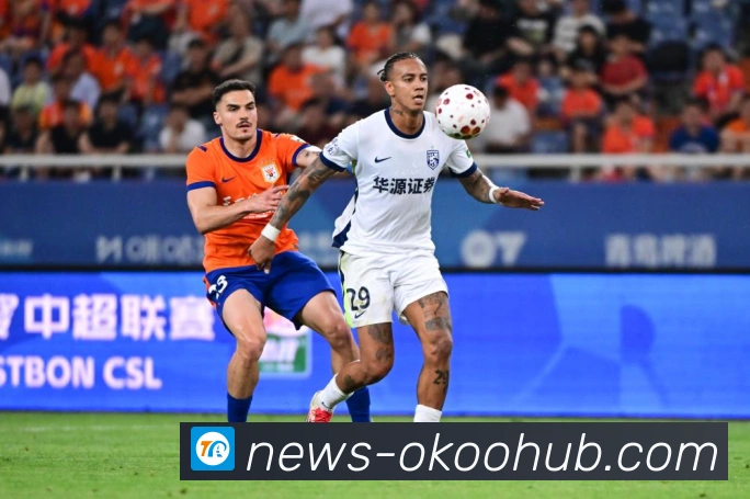 从曼巴精神到传奇绝杀时刻科比如何重新定义现代篮球竞技与冠军荣耀之路解析 从曼巴精神到传奇绝杀时刻科比如何重新定义现代篮球竞技与冠军荣耀之路解析