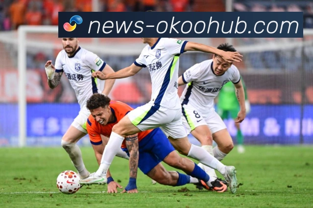 齐沃成绩斐然源于团队继任者与前任们的卓越贡献成长观察 齐沃成绩斐然源于团队继任者与前任们的卓越贡献成长观察